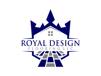  logo design by creator_studios