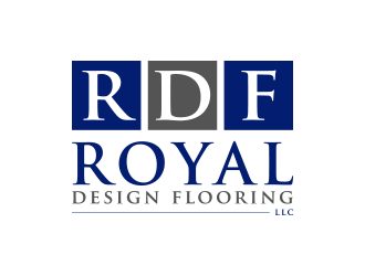  logo design by lexipej