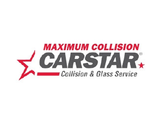 Maximum Collision logo design by LogOExperT
