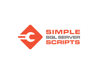 S4  logo design by ammad