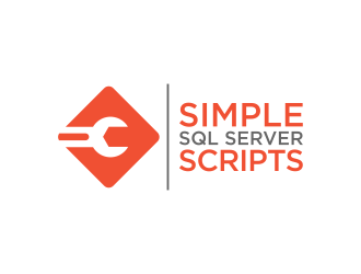 S4  logo design by ammad