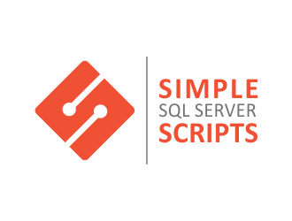 S4  logo design by agus