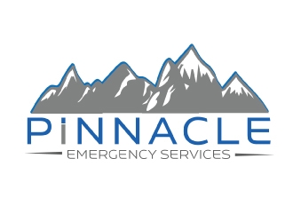 Raydar Collision Group  logo design by AamirKhan