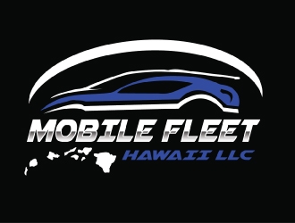 Raydar Collision Group  logo design by AamirKhan