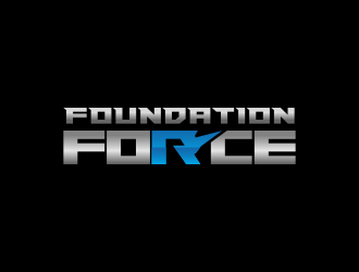 logo design by dgrafistudio