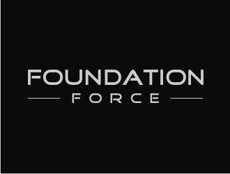 logo design by christabel