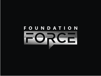 logo design by bricton