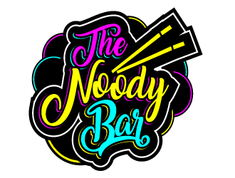 logo design by logy_d