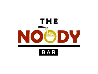 logo design by iamjason