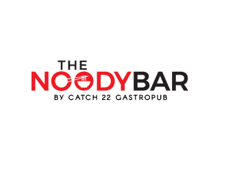 logo design by justin_ezra