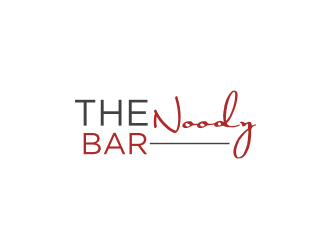 logo design by bricton