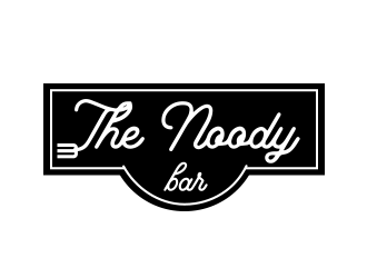 logo design by BeDesign