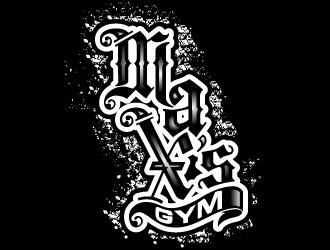  logo design by Suvendu