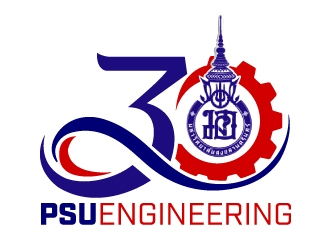 logo design by jaize