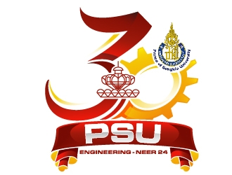 logo design by dorijo