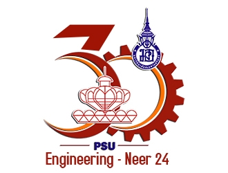 logo design by logy_d