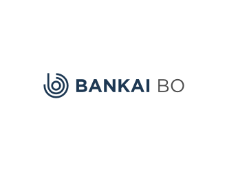 Bankai Bo logo design by superiors