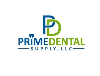 logo design by dasigns