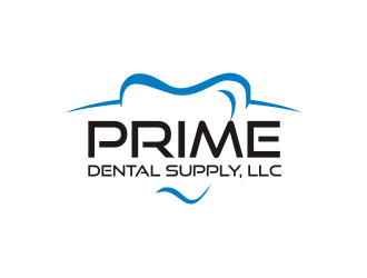 logo design by R-art