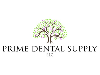 logo design by jetzu