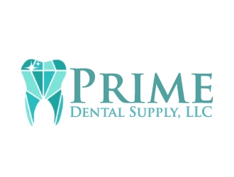 logo design by AamirKhan