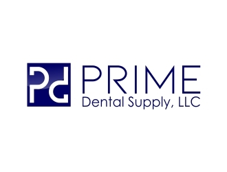 logo design by MRANTASI