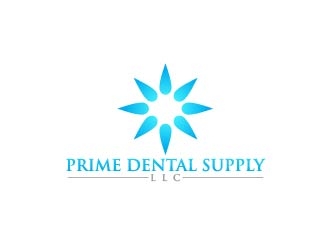 logo design by usef44