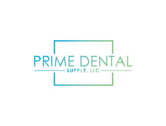 logo design by giphone