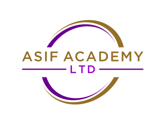 logo design by Zhafir