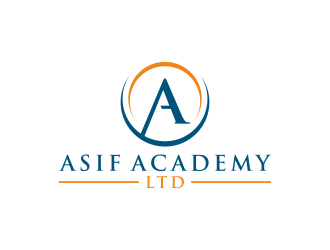 logo design by checx