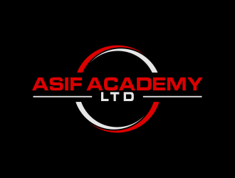 logo design by creator_studios