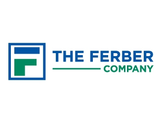 The Ferber Company logo design by cybil