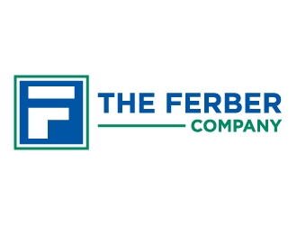 The Ferber Company logo design by cybil
