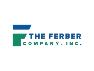 The Ferber Company logo design by crearts