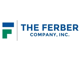 The Ferber Company logo design by rizuki