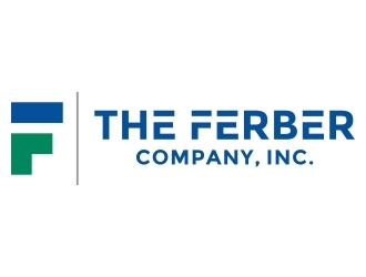 The Ferber Company logo design by rizuki
