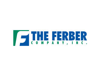 The Ferber Company logo design by FirmanGibran