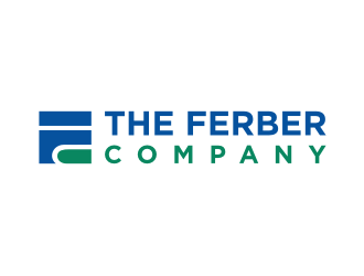 The Ferber Company logo design by ohtani15