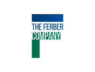 The Ferber Company logo design by CatarinaTerra
