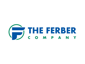 The Ferber Company logo design by cintoko