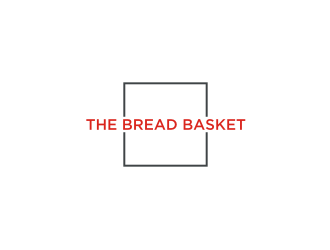  logo design by Diancox