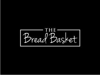  logo design by Adundas