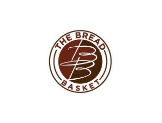  logo design by maze