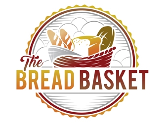  logo design by MAXR