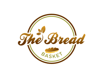  logo design by tejo