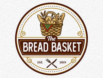  logo design by Optimus