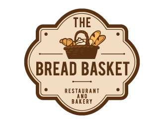  logo design by kojic785