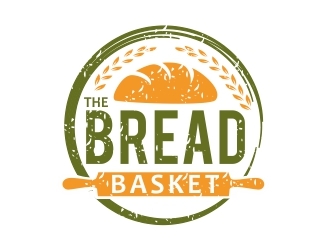  logo design by ruki