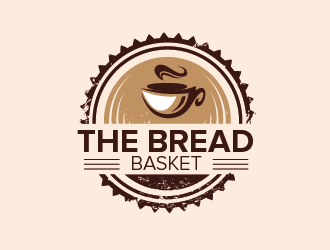  logo design by czars