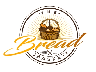  logo design by Suvendu